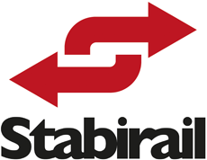 Stabirail - Ballastless track construction system